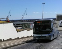 /album/crp-caetano-raposo-e-pereiras-/a2010-1-volvo-b9r-atomic-3-crp-19-jpg/